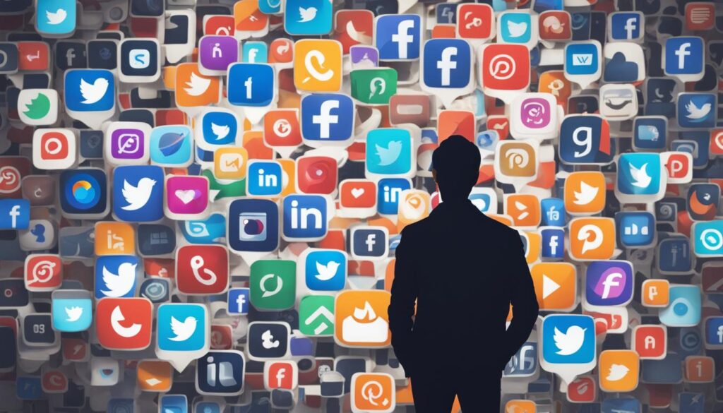 Social Media Envy, Understanding and Overcoming Social Media Envy in Today&#8217;s Digital Age