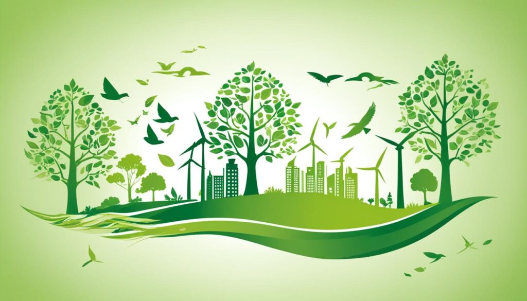 Eco-Conscious, Eco-Conscious Living: Tips for a Sustainable Lifestyle