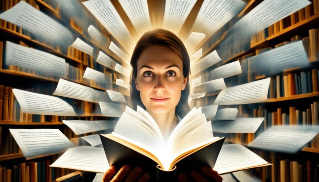 Remember what you read 2024, Remember What You Read 2024 &#8211; Proven Memory Techniques