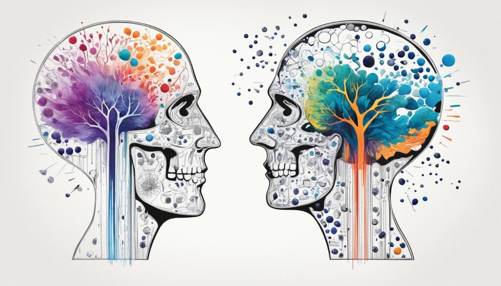 relative deprivation, Relative Deprivation: Understand the Impacts &amp; Overcome