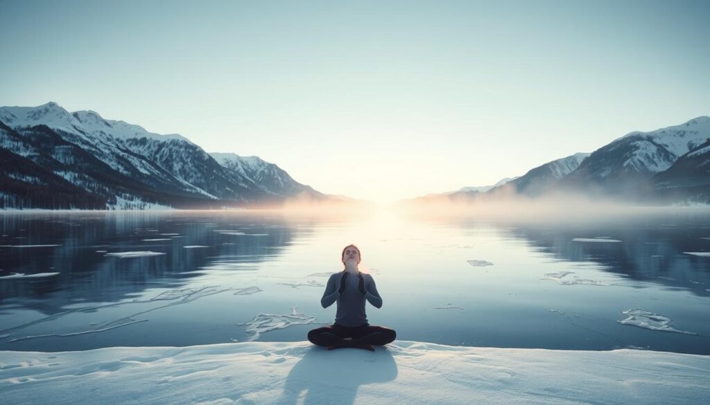 Cold Exposure and Breathwork, Cold Exposure and Breathwork: Boost Your Health