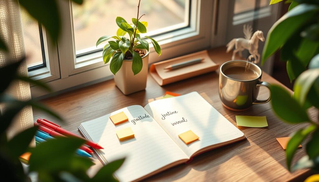 Gratitude Journaling, Gratitude Journaling: Boost Your Happiness Daily