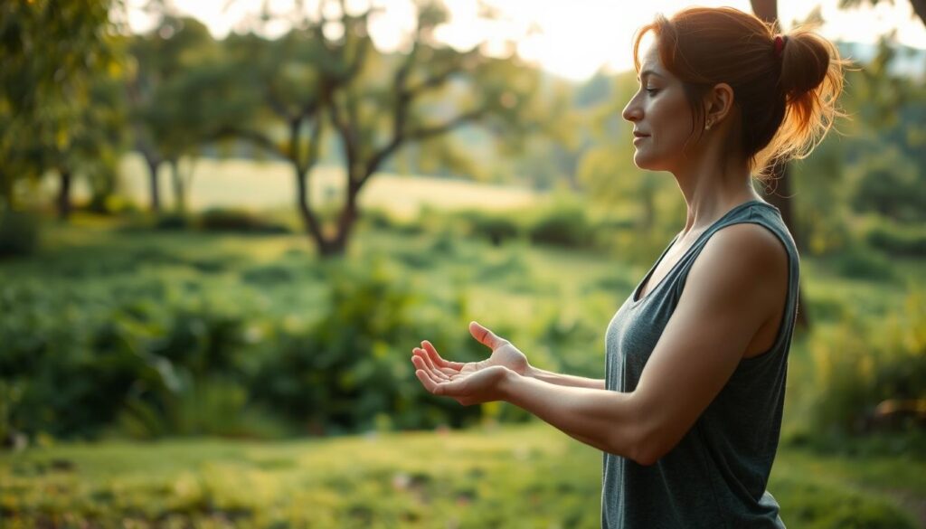 Integrating Somatic Practices for Mental Resilience, Integrating Somatic Practices into Daily Life for Mental Resilience