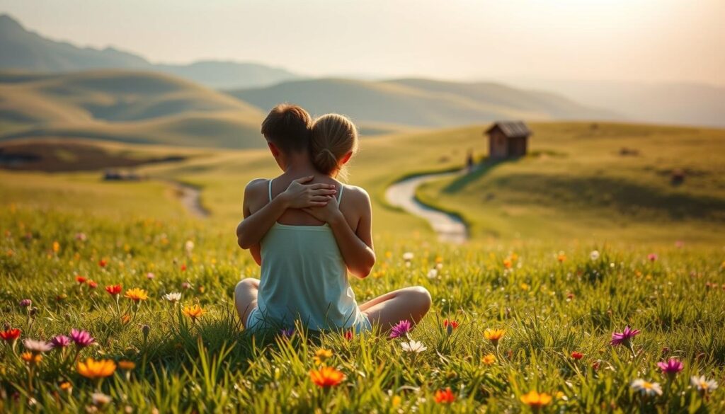 Integrating Somatic Practices for Mental Resilience, Integrating Somatic Practices into Daily Life for Mental Resilience