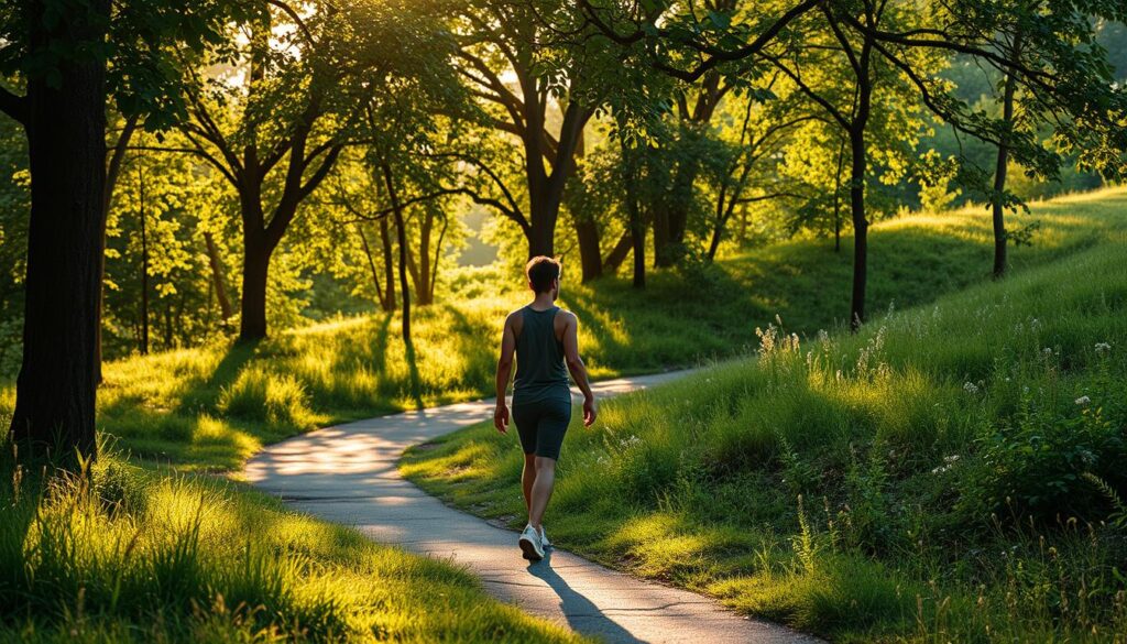 Integrating Somatic Practices for Mental Resilience, Integrating Somatic Practices into Daily Life for Mental Resilience
