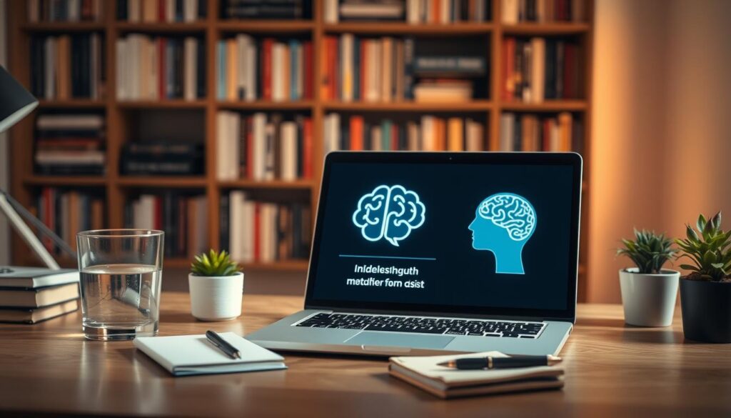 Brainrot Phenomenom, Navigating the &#8216;Brainrot&#8217; Phenomenon: Balancing Mindless Entertainment and Mental Health