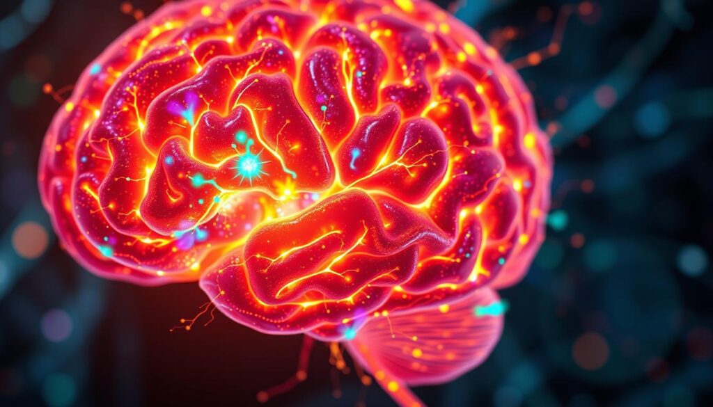 Visualization, The Power of Visualization: Lessons from Olympic Athletes