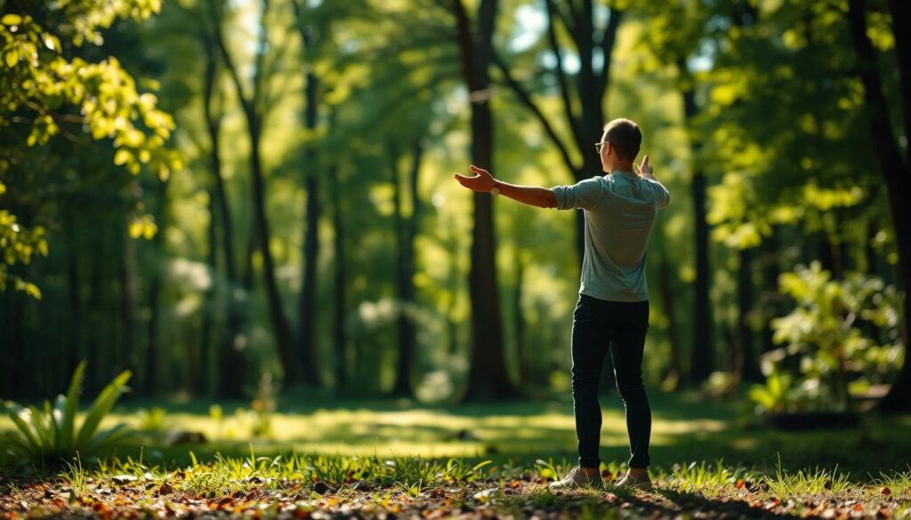 Visualization, The Power of Visualization: Lessons from Olympic Athletes